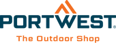 The Outdoor Shop