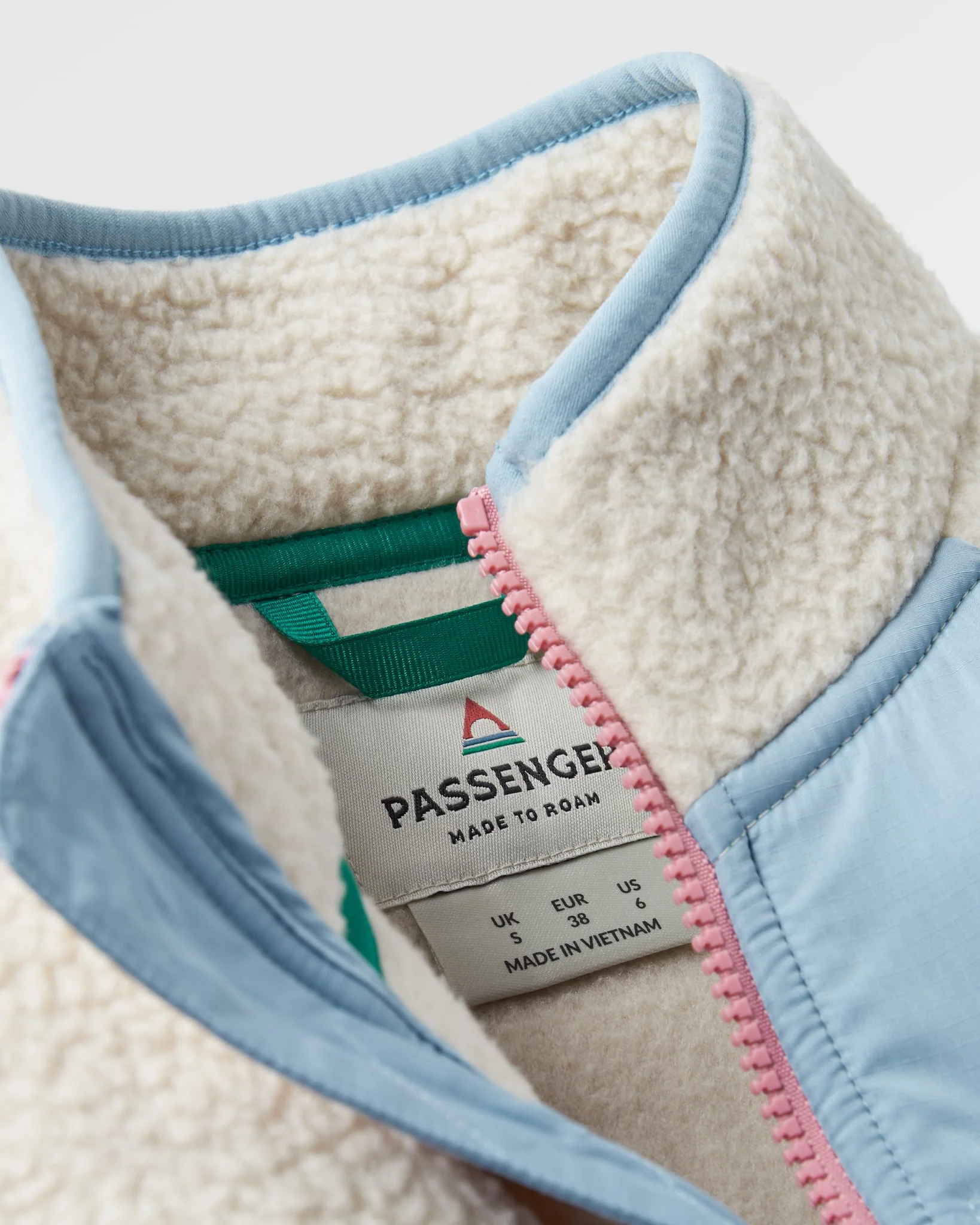 Product image 22