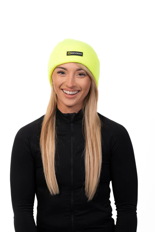 Best Sellers