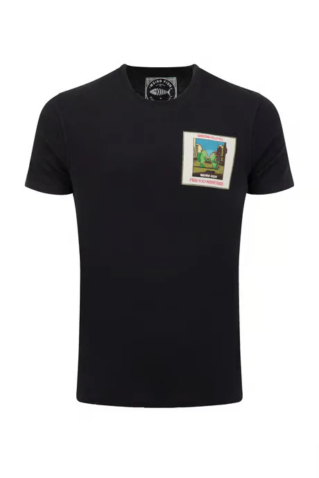 Women's Tops