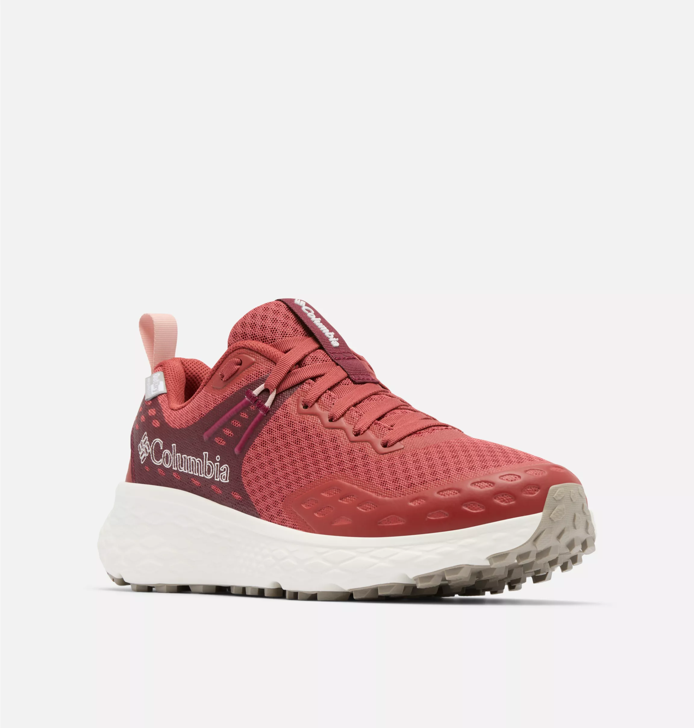 Footwear Sale